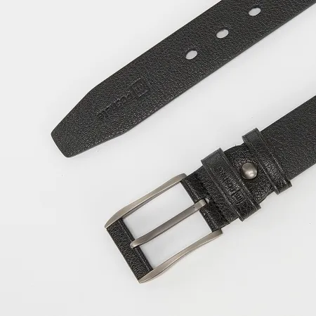 Poshete Ремень (черный)