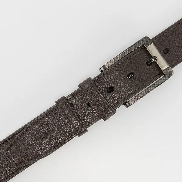 Poshete Ремень 512-40-HJ676