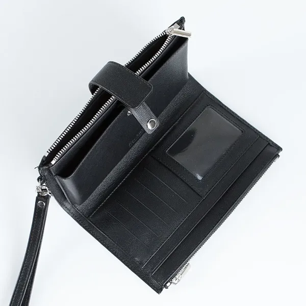 Francesco Molinary Клатч 602-PM117