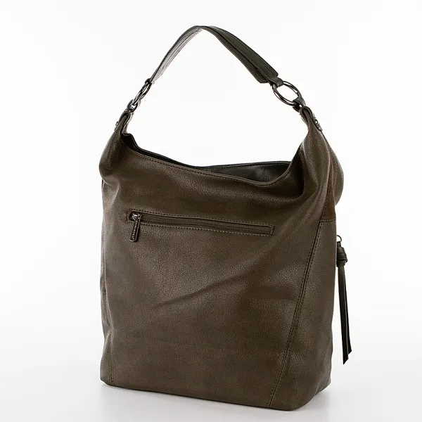 David Jones Сумка 823-CM6560