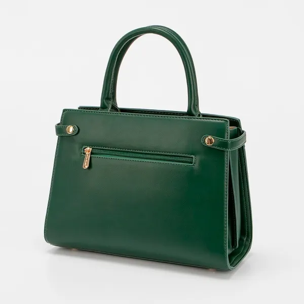 David Jones Сумка 823-CM7225