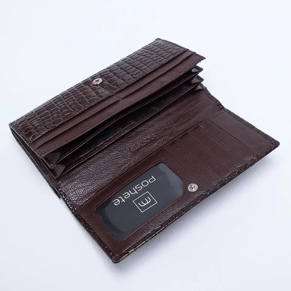 Poshete Кошелек 852-207-H3