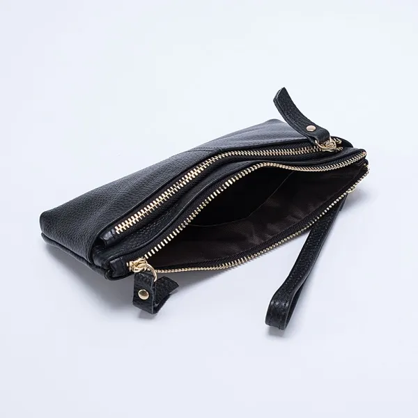 Poshete Кошелек 886-00276