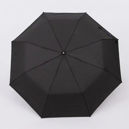 Rain Berry Зонт (мультиколор)