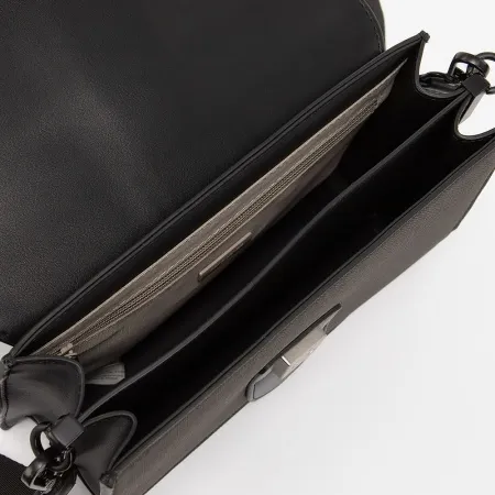 David Jones Сумка (черный)