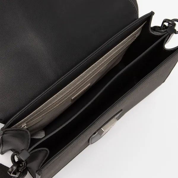 David Jones Сумка 823-CM7728