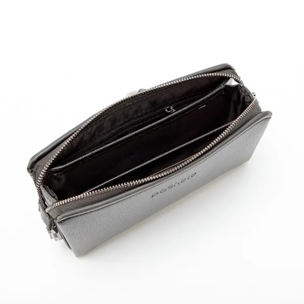 Poshete Клатч 250-P524
