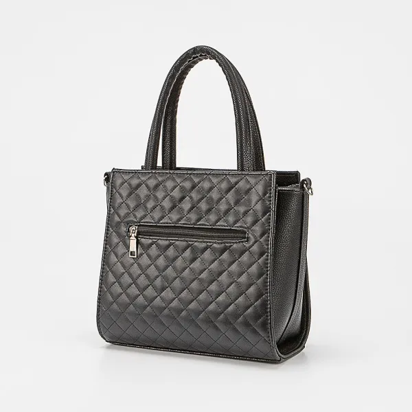 Passo Avanti Сумка 640-21-140-1