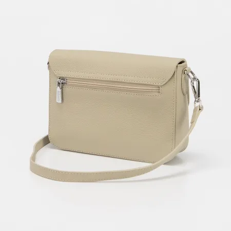 Poshete Сумка (светло-серый)