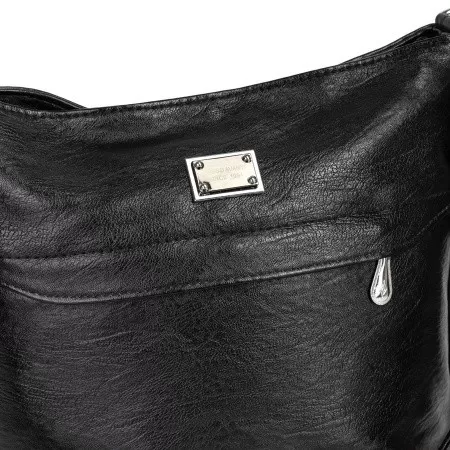 Сумка Passo Avanti арт. 884839-1-ик