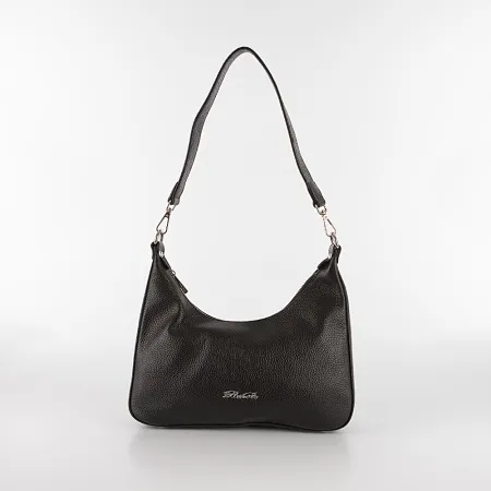 Poshete Сумка (черный)