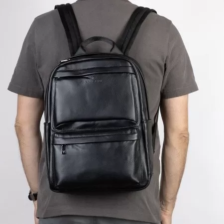 Рюкзак Valigetti арт. 4238402