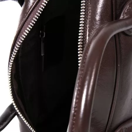 Сумка Valigetti арт. 175923-710