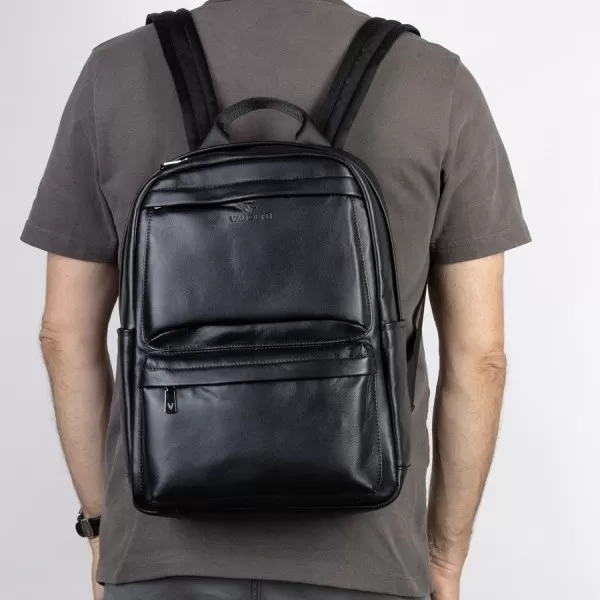 Рюкзак Valigetti арт. 4238402 Рюкзак Valigetti арт. 4238402