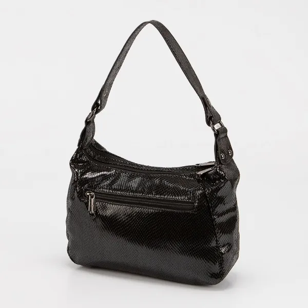 Passo Avanti Сумка 709-P253-A4079