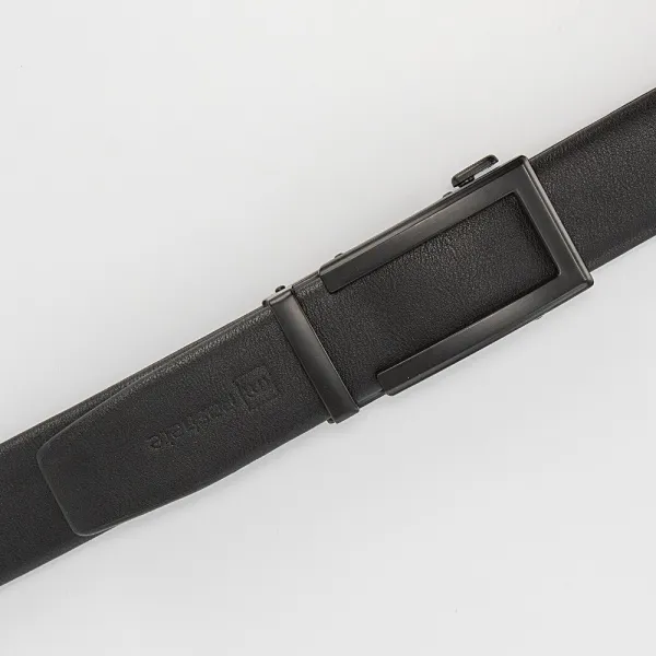 Poshete Ремень 512-22