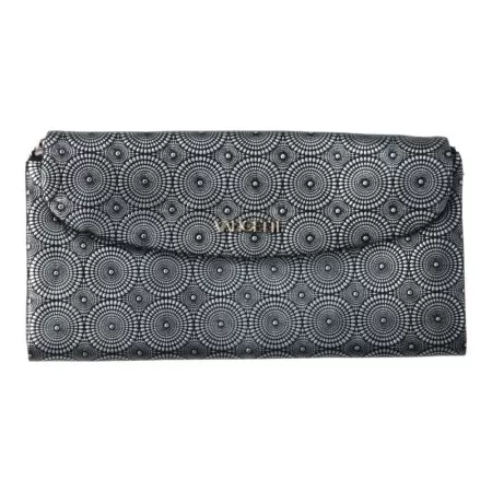 Кошелек Valigetti арт. 563861-23-376