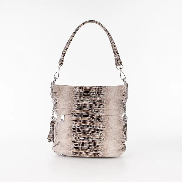 Poshete Сумка 857-3262