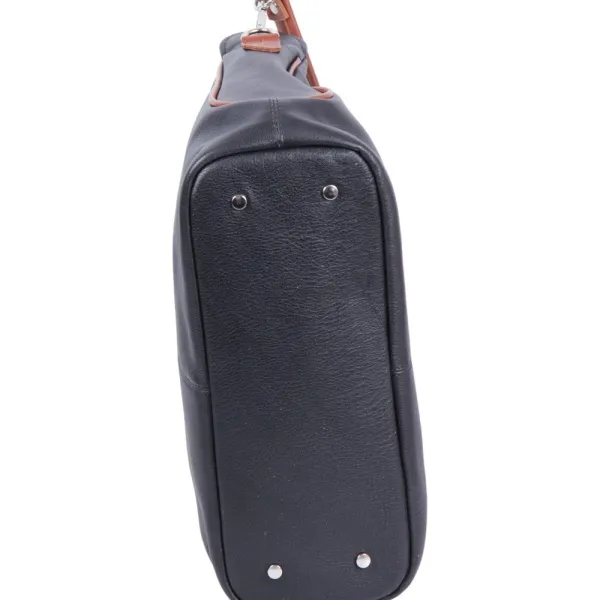 Сумка Valigetti арт. 5312064