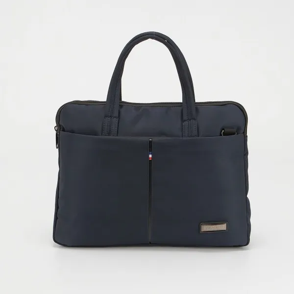 Valigetti Сумка для ноутбука 226-151-VG