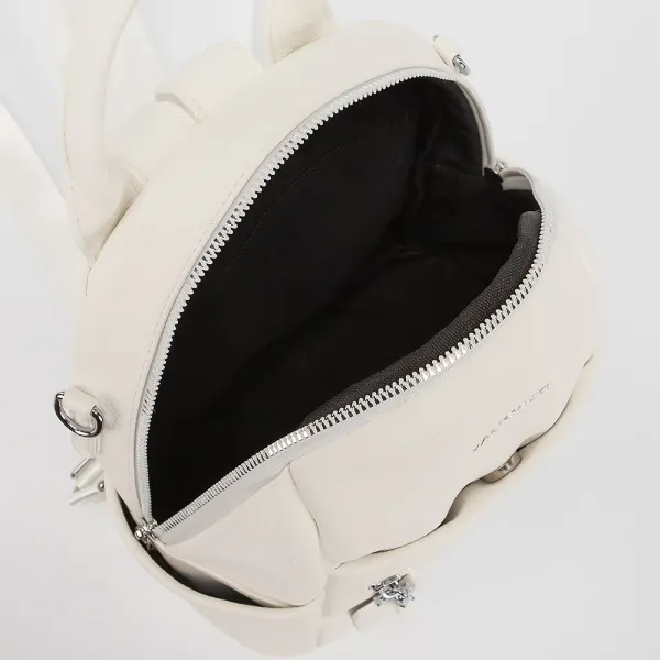 Valigetti Рюкзак 756-6116