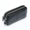 Poshete Косметичка (черный)