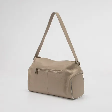 Poshete Сумка (кофе)