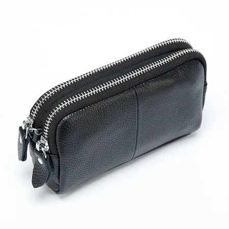 Poshete Косметичка (черный)