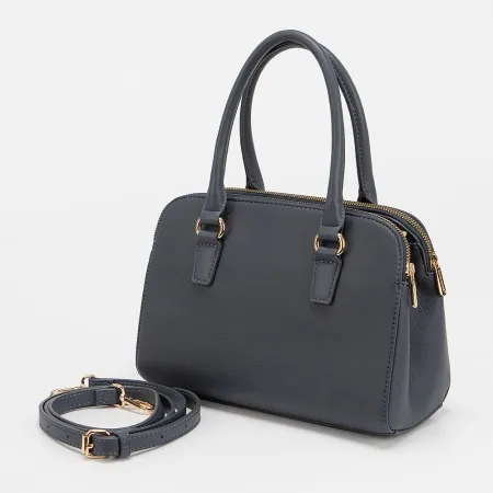 David Jones Сумка (синий)