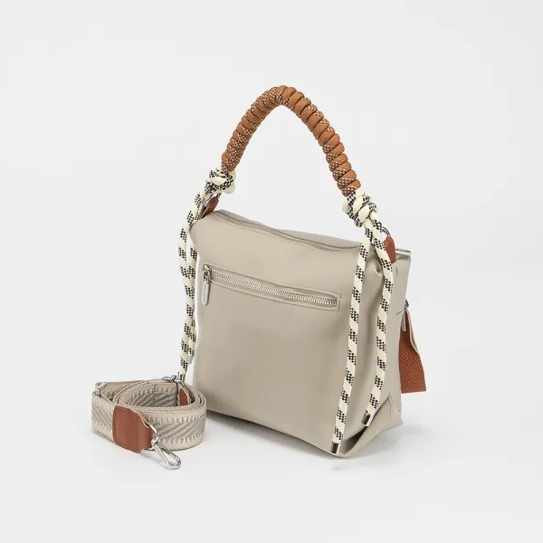 Valigetti Сумка 756-G1372