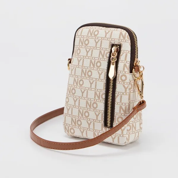 Passo Avanti Сумка-планшет 878-8860