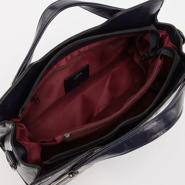 Marzia Сумка 752-168-16