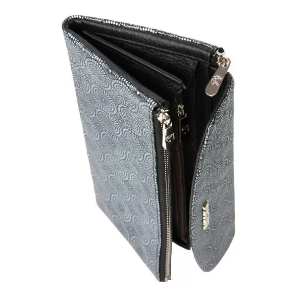 Кошелек Valigetti арт. 563861-23-376 Кошелек Valigetti арт. 563861-23-376