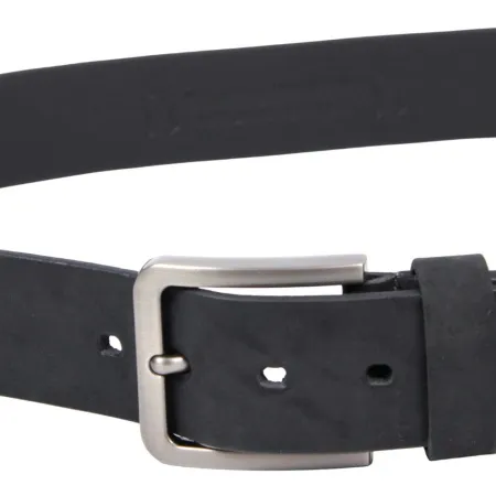 Мужской ремень VALIGETTI арт. 6814038 Мужской ремень VALIGETTI арт. 6814038