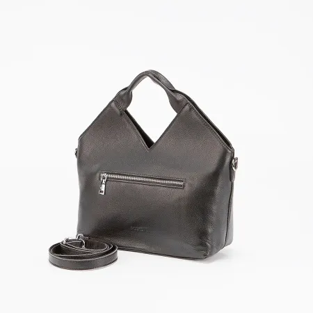 Poshete Сумка (черный)