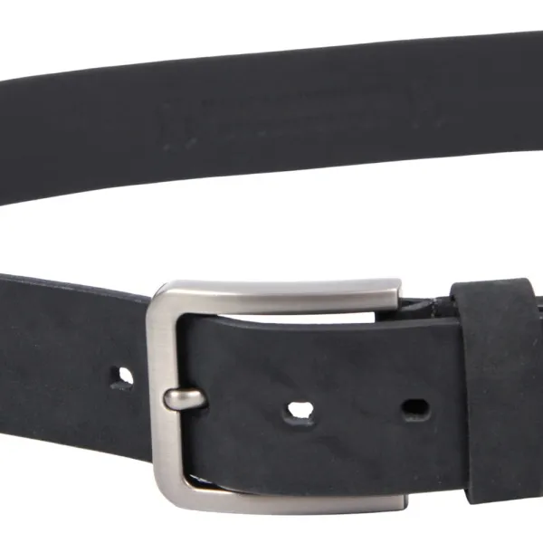 Мужской ремень VALIGETTI арт. 6814038 Мужской ремень VALIGETTI арт. 6814038