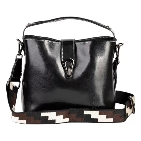 Сумка Valigetti арт. 89166-817