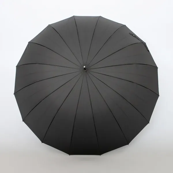 Tri Slona Зонт-трость 737-M2610