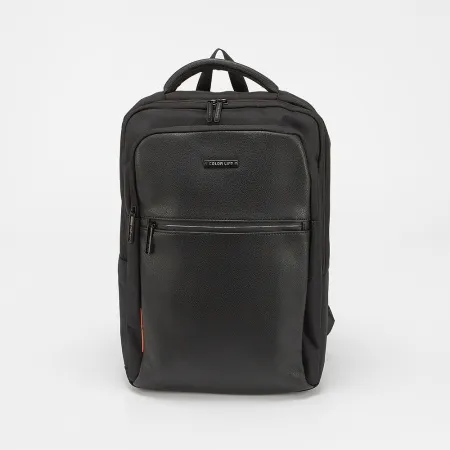 C.Life Рюкзак (черный)