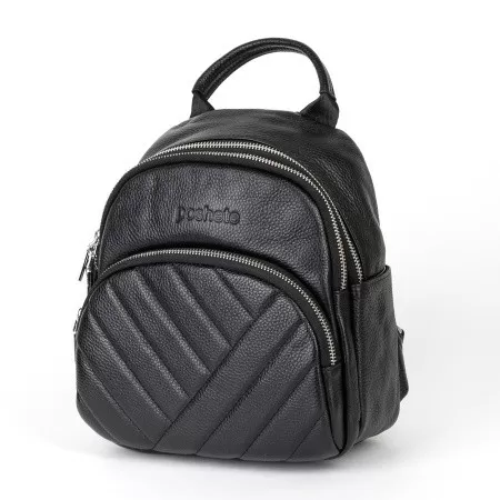 Рюкзак женский Poshete арт. 871010