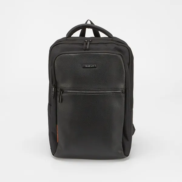 C.Life Рюкзак 192-6811