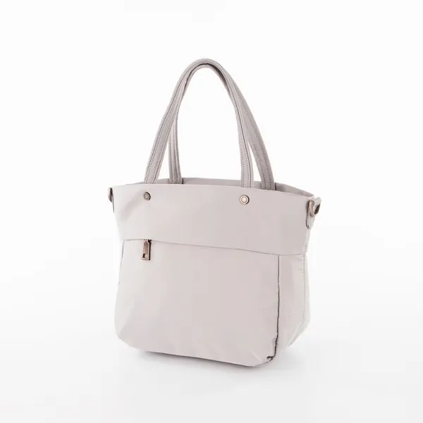 Volunteer Сумка 083-6042-04