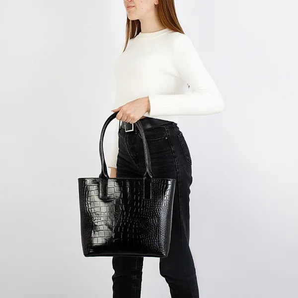 Galanteya Сумка 601-40419