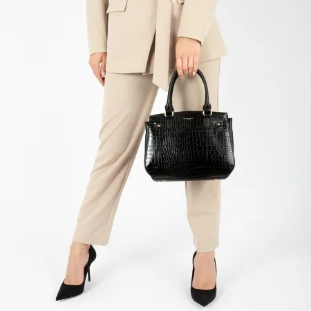 David Jones Сумка (черный)