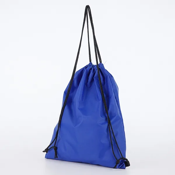 Mr.Bag Мешок для обуви 108-79042