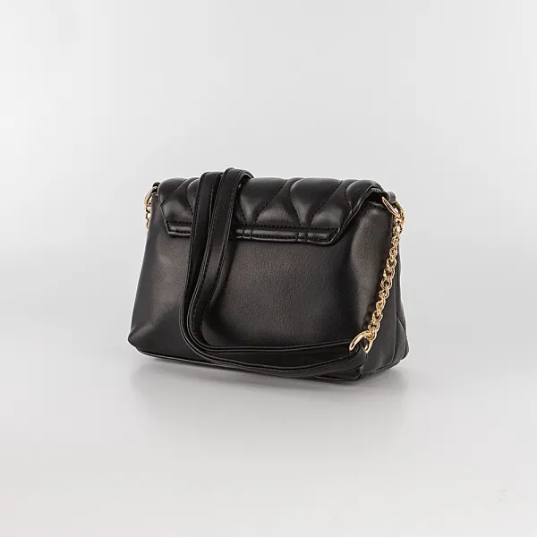 David Jones Сумка-планшет 823-CM6700