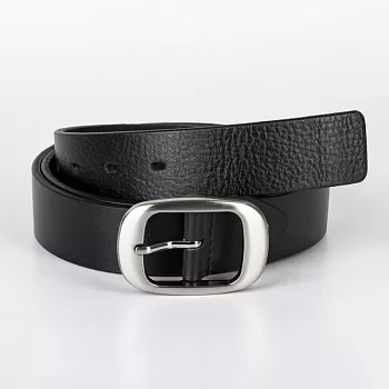 Мужской ремень  VALIGETTI арт. 461960960001 Мужской ремень  VALIGETTI арт. 461960960001