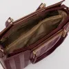 Marzia Сумка (бордовый)