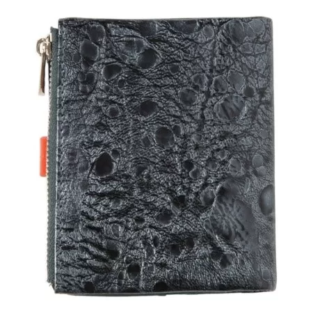 Кошелек Valigetti арт. 561861-23-445