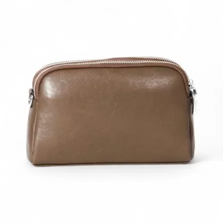 Сумка Valigetti арт. 1756088